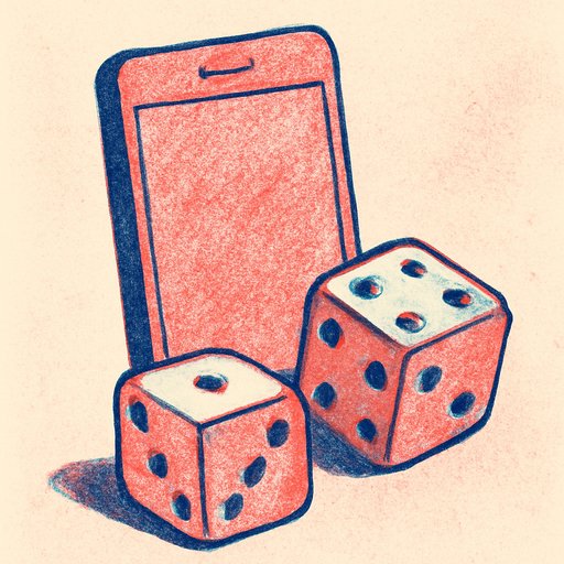 G777 APK ইনস্টল অনুমতি দেখানো অ্যান্ড্রয়েড ফোন